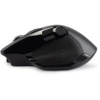 Игровая мышь Oklick 502MW (черный) фото 8